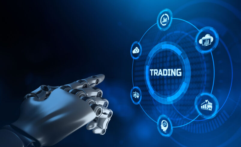 Robots: Is Automated Trading For You?