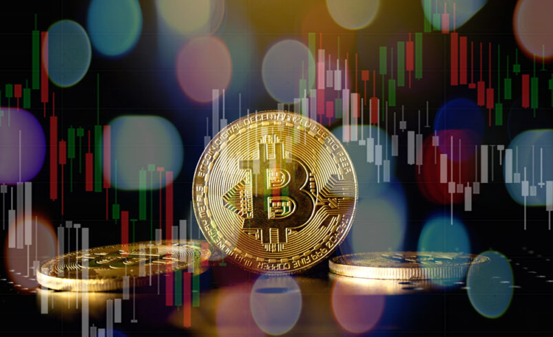 Bitcoin Market Offers the Most Advanced Crypto Trading System