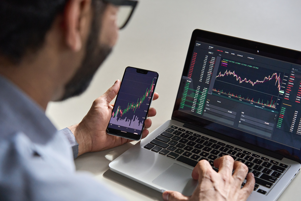 What is Spread in Crypto Trading?