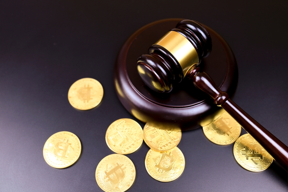 Bitcoin Arbitration: What is It, How Does It Work?